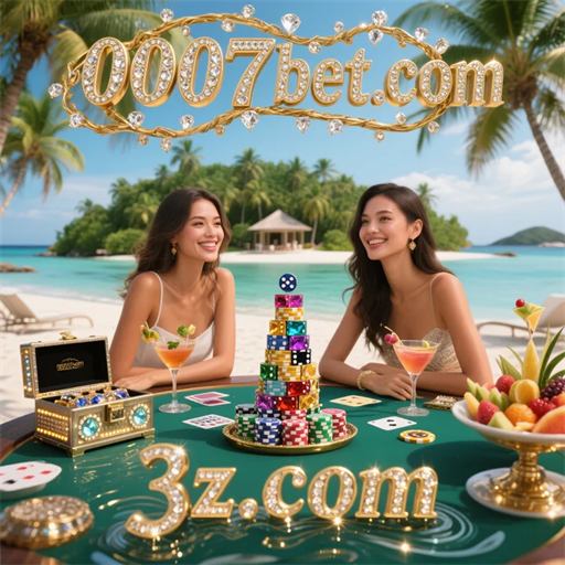 Descubra a Categoria 'Comunidade' em 0007bet.com