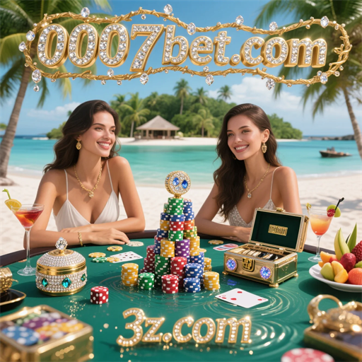 A Importância da Categoria 'Ajuda' nos Jogos Online - 0007bet.com
