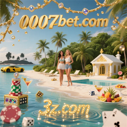 A Emoção dos Jackpots no 0007bet.com