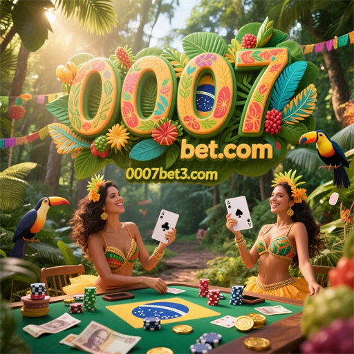 0007bet.com