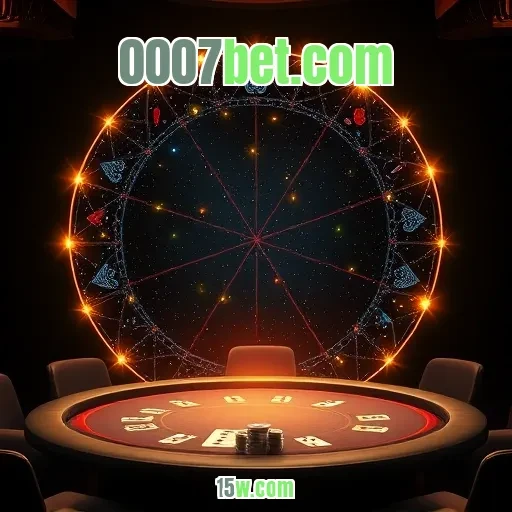 0007bet.com: Desvende as Melhores Funcionalidades de Apostas Mobile Agora Mesmo