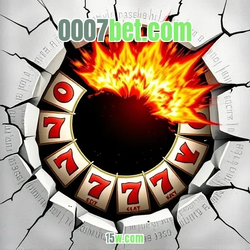 0007bet.com Novidades