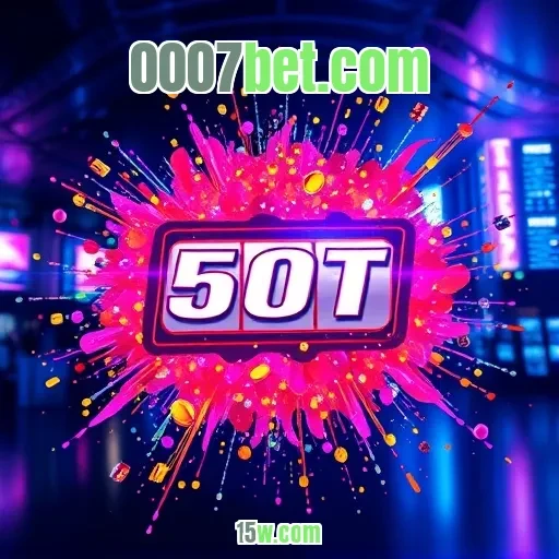 0007bet.com: Embarque em uma Aventura de Slots Incríveis Hoje!