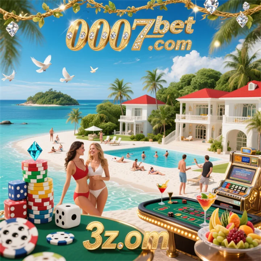 O Crescimento dos Jogos de Esportes em 0007bet.com