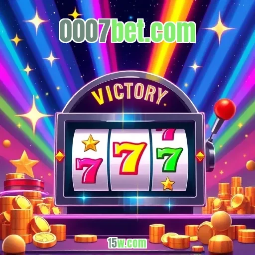 0007bet.com: Os Melhores Recursos para Apostas em Esportes